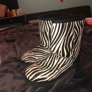 uggs